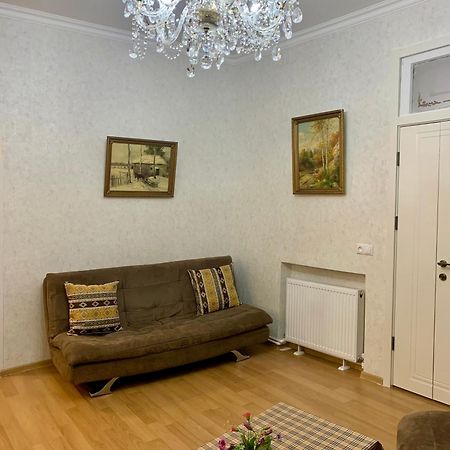 Best Location Renovated Home Tbilisi Zewnętrze zdjęcie