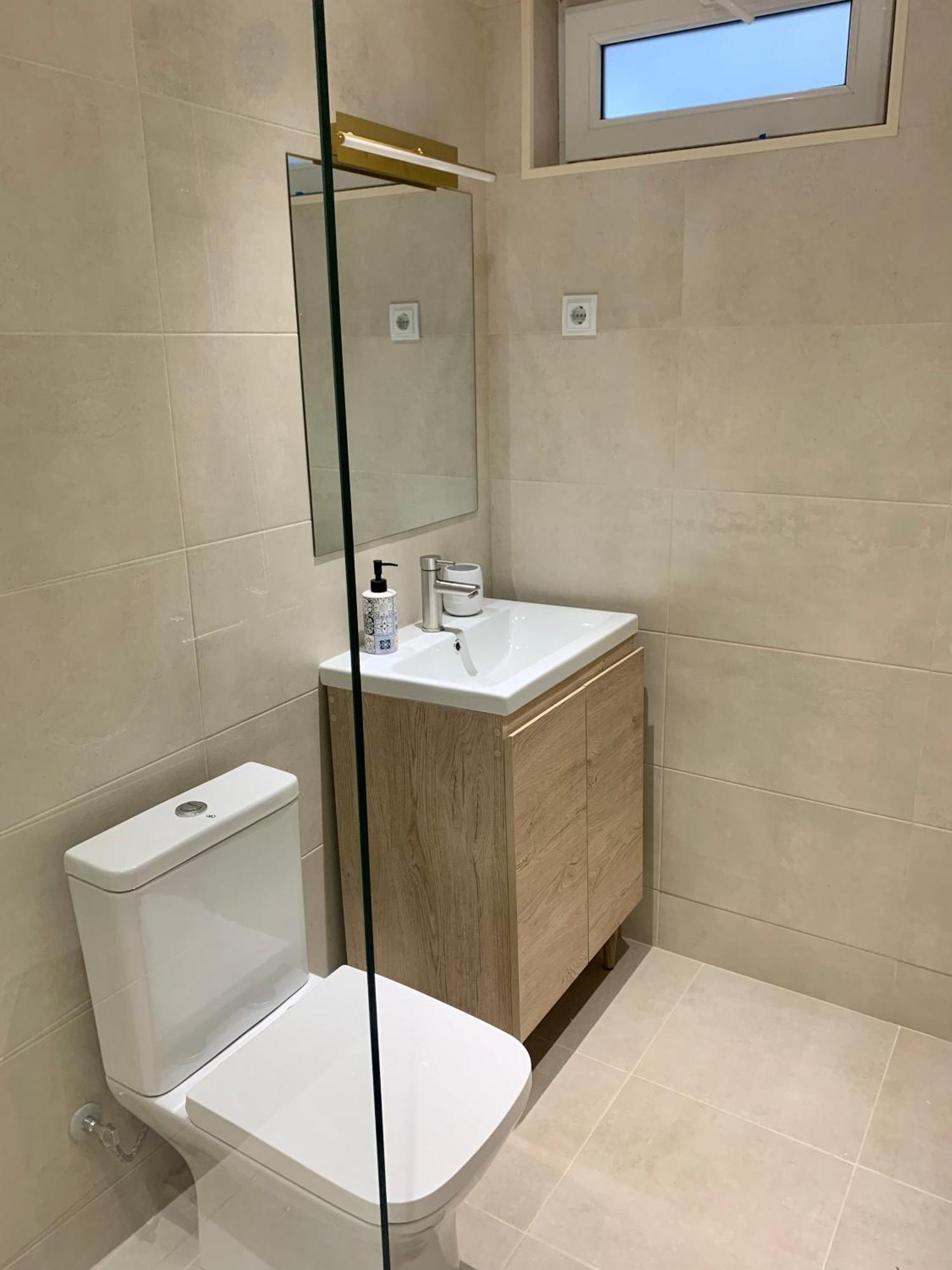 Best Location Renovated Home Tbilisi Zewnętrze zdjęcie