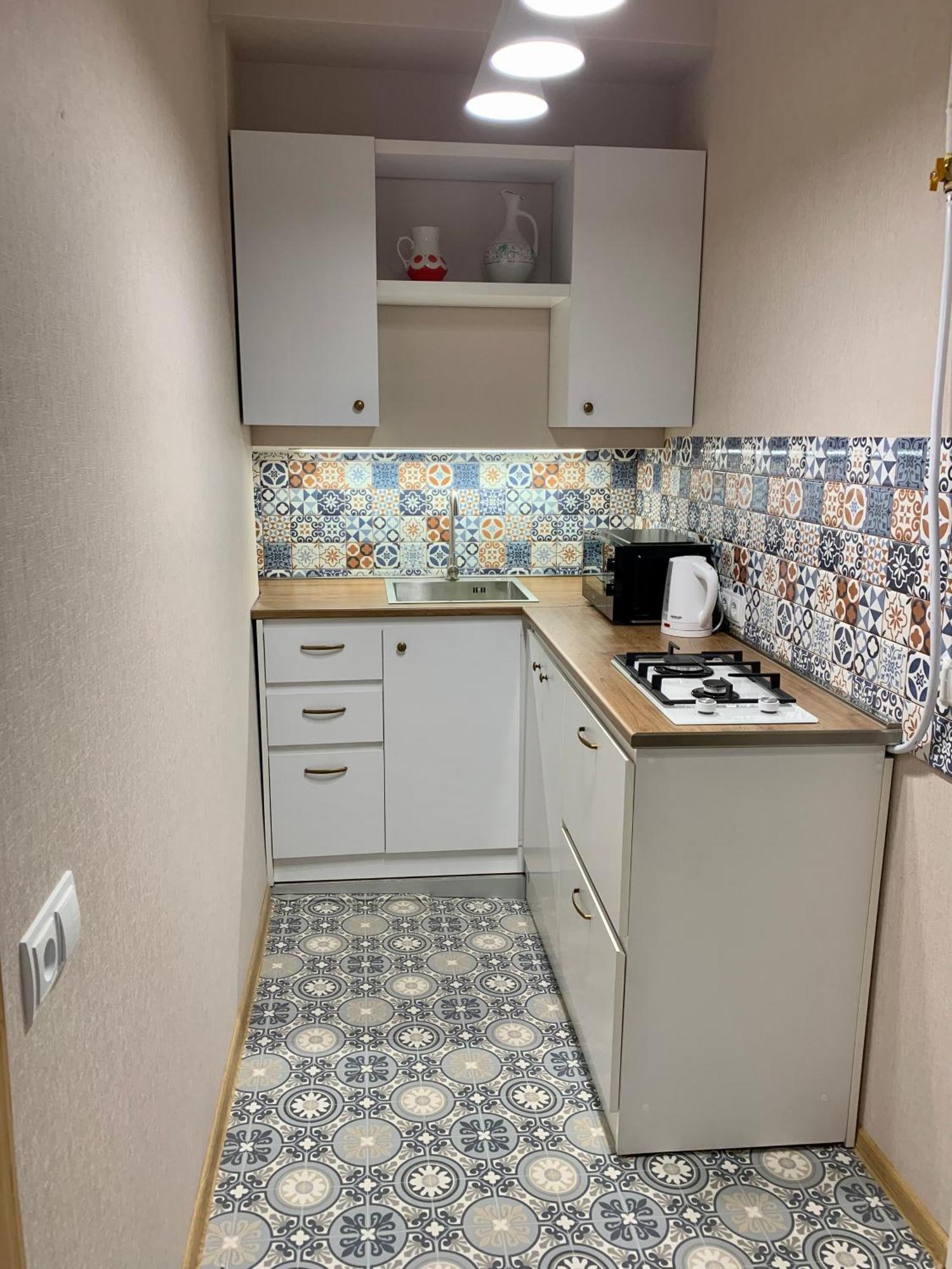 Best Location Renovated Home Tbilisi Zewnętrze zdjęcie