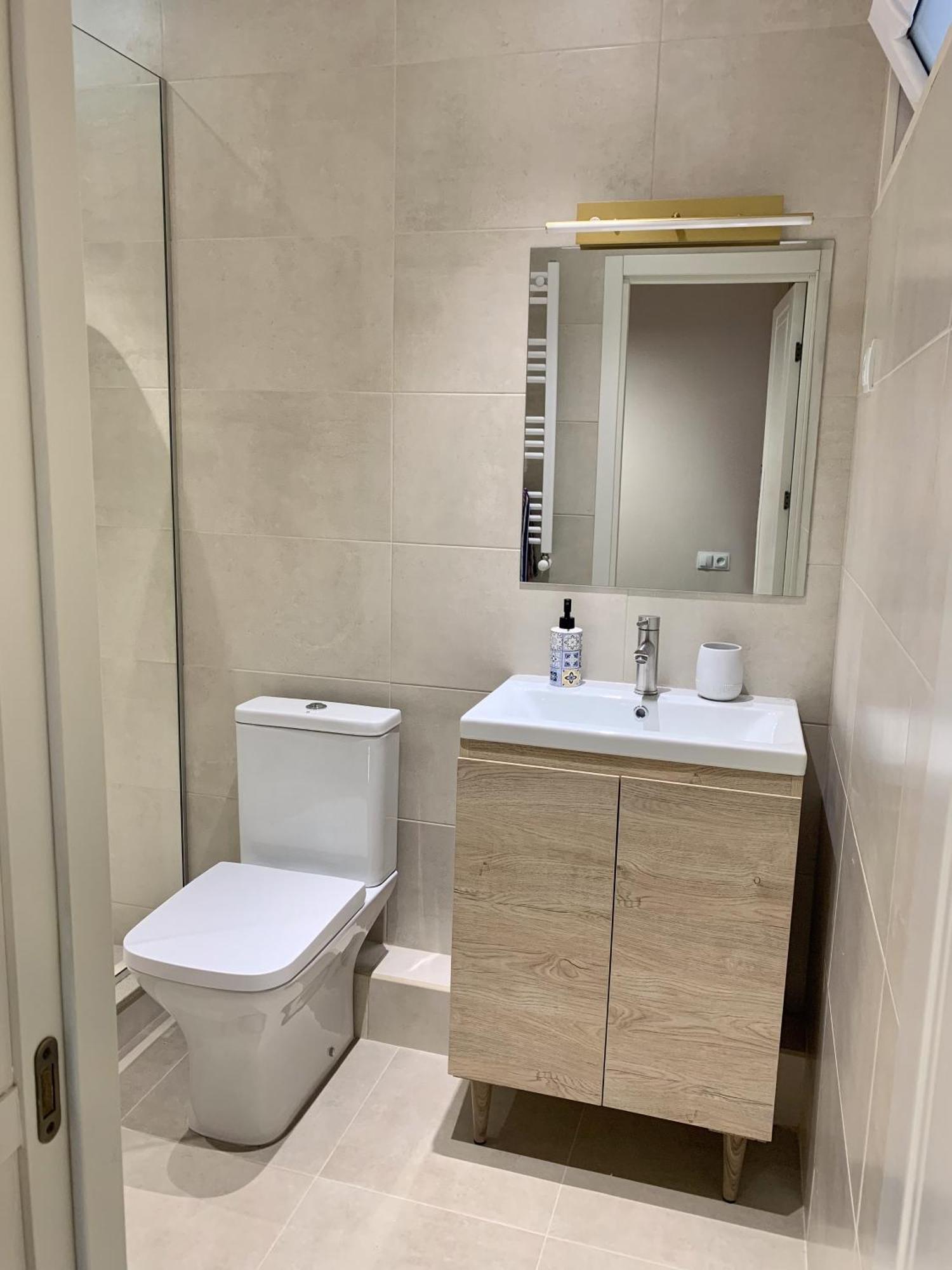 Best Location Renovated Home Tbilisi Zewnętrze zdjęcie