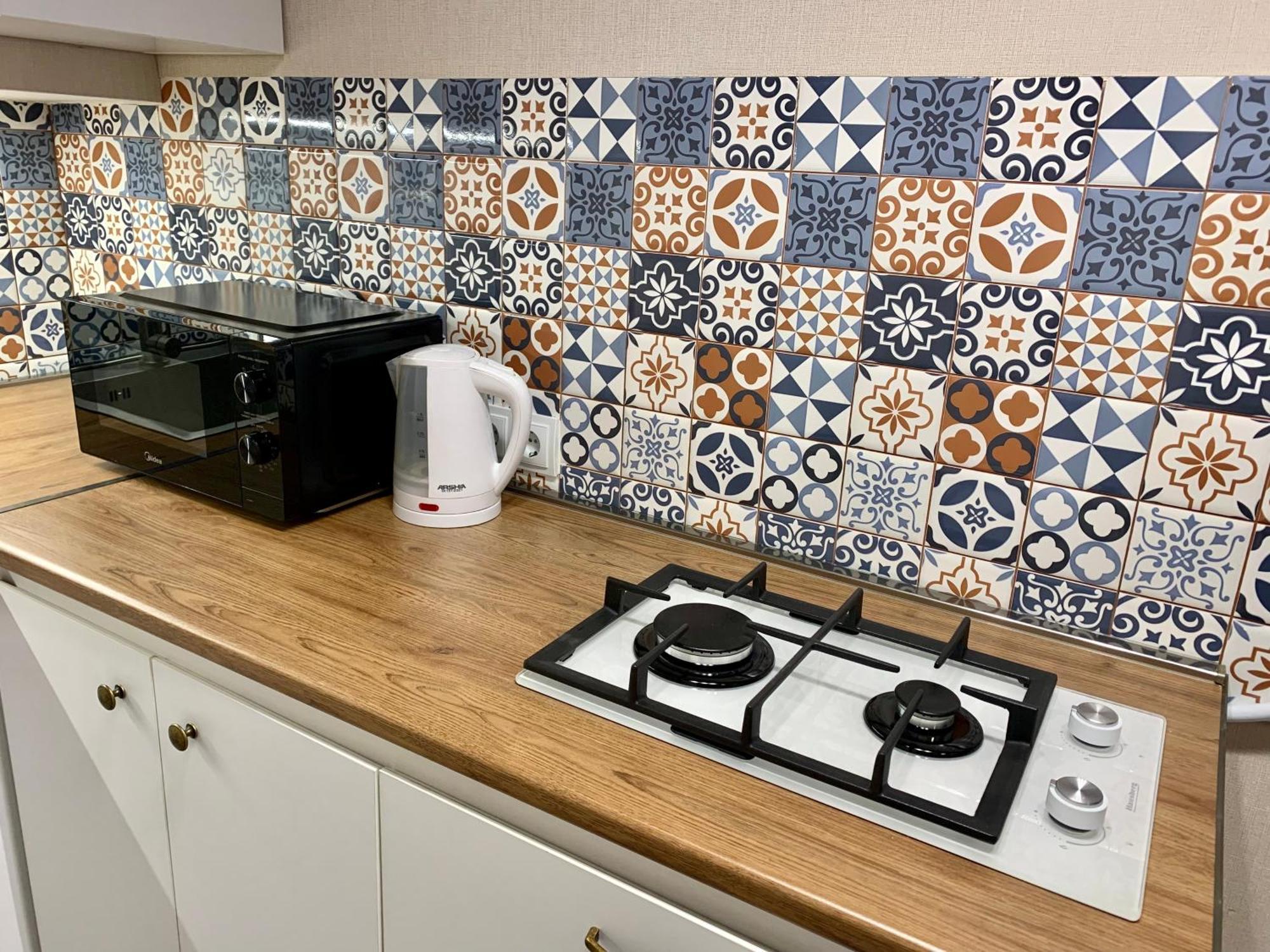 Best Location Renovated Home Tbilisi Zewnętrze zdjęcie